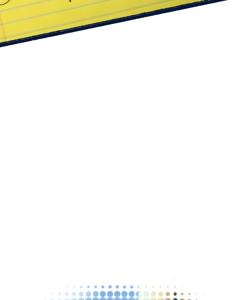 City of Blank Chapter 70 page 98 - 