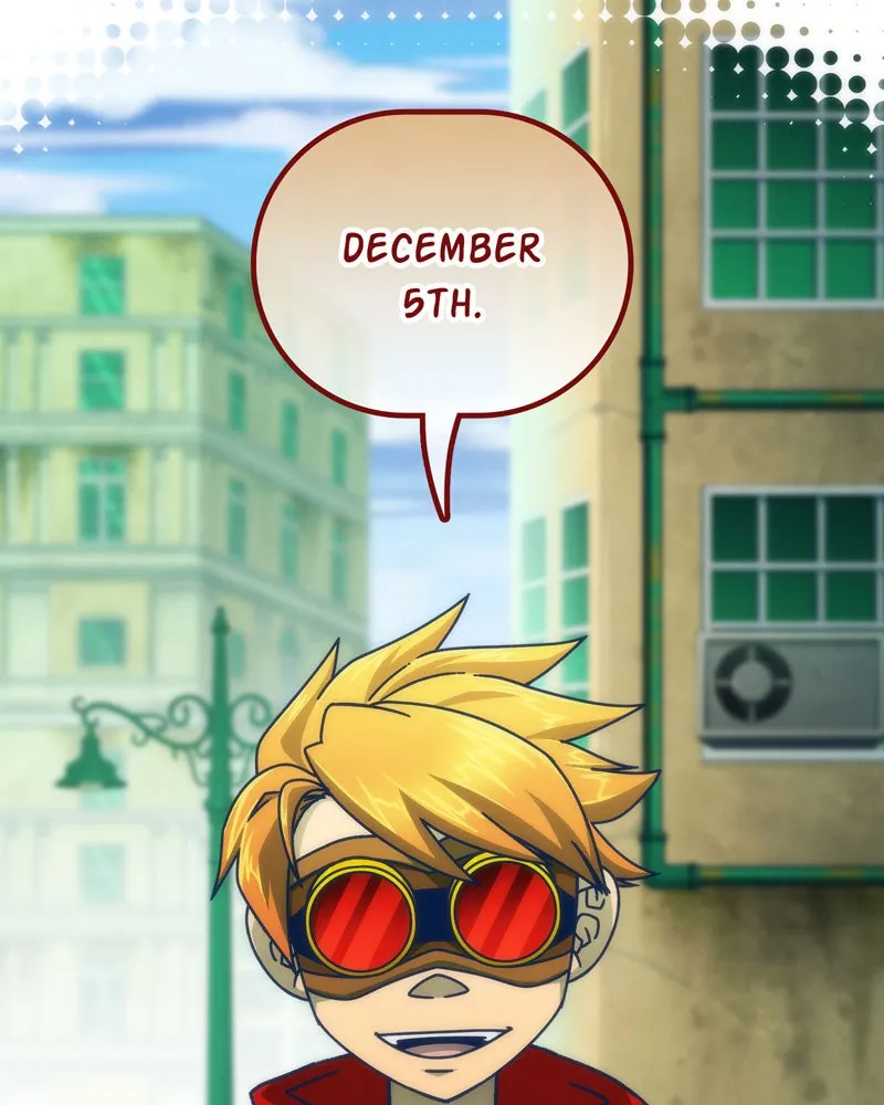 City of Blank Chapter 70 page 99 - 