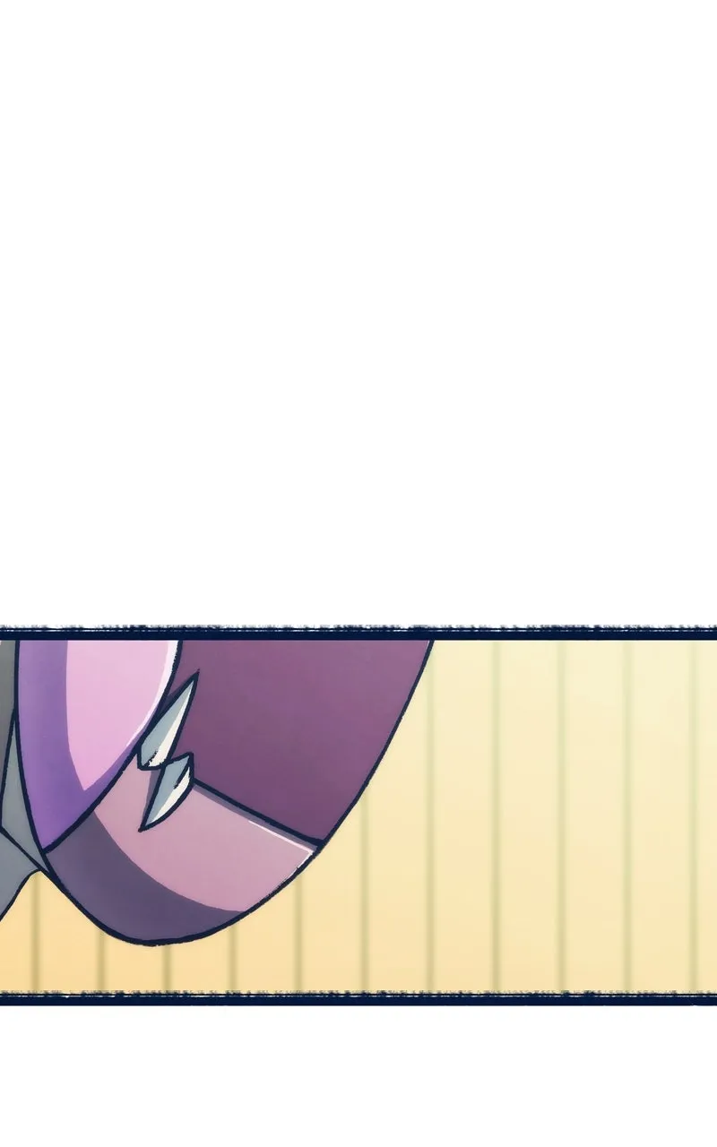 City of Blank Chapter 71 page 1 - 