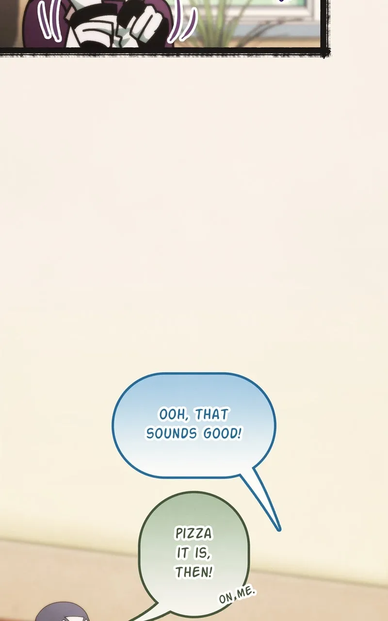 City of Blank Chapter 71 page 102 - 