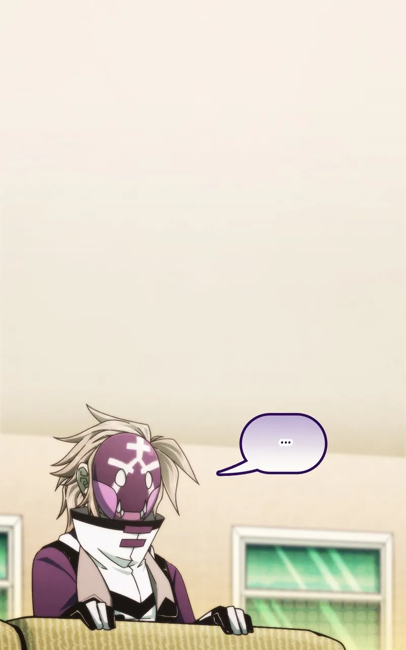City of Blank Chapter 71 page 104 - 