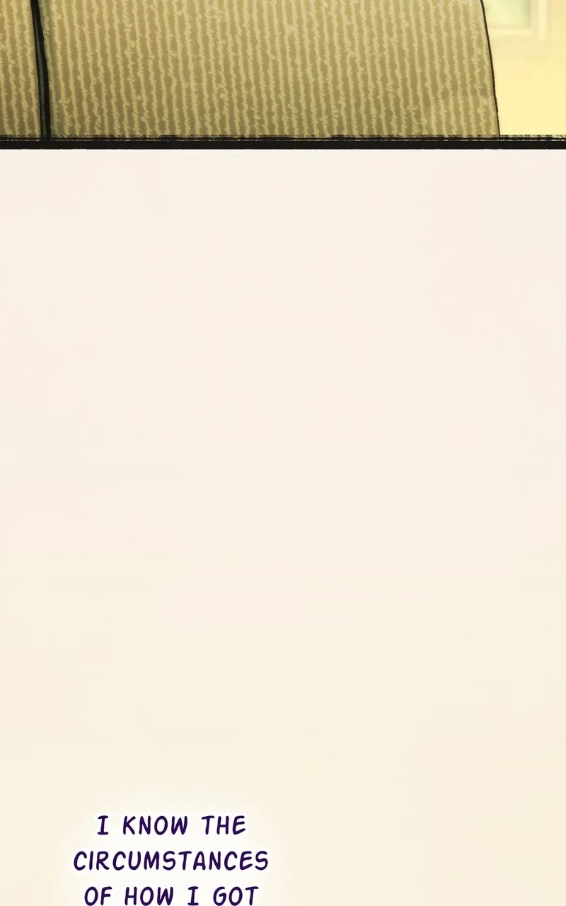 City of Blank Chapter 71 page 105 - 
