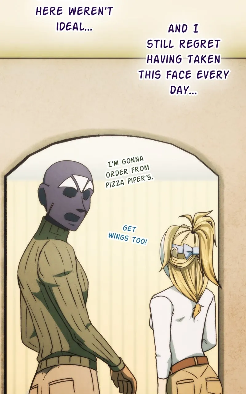 City of Blank Chapter 71 page 106 - 