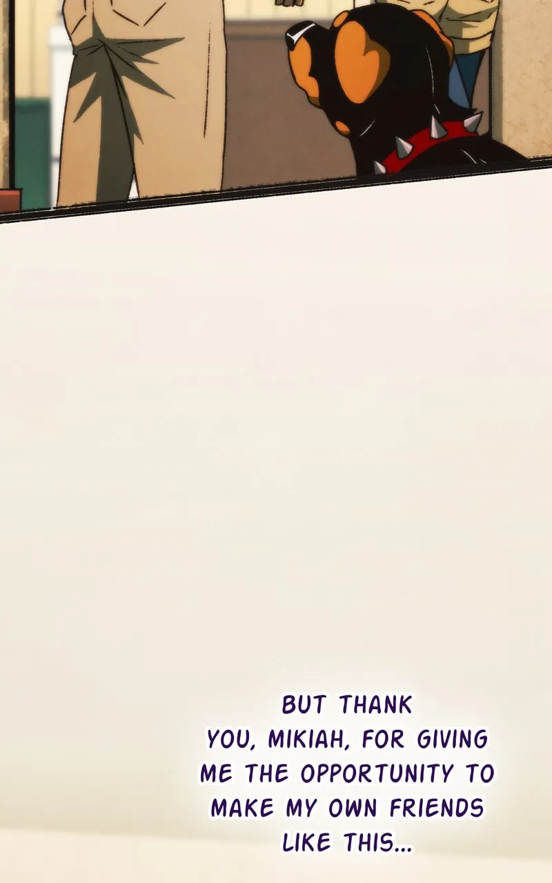 City of Blank Chapter 71 page 107 - 