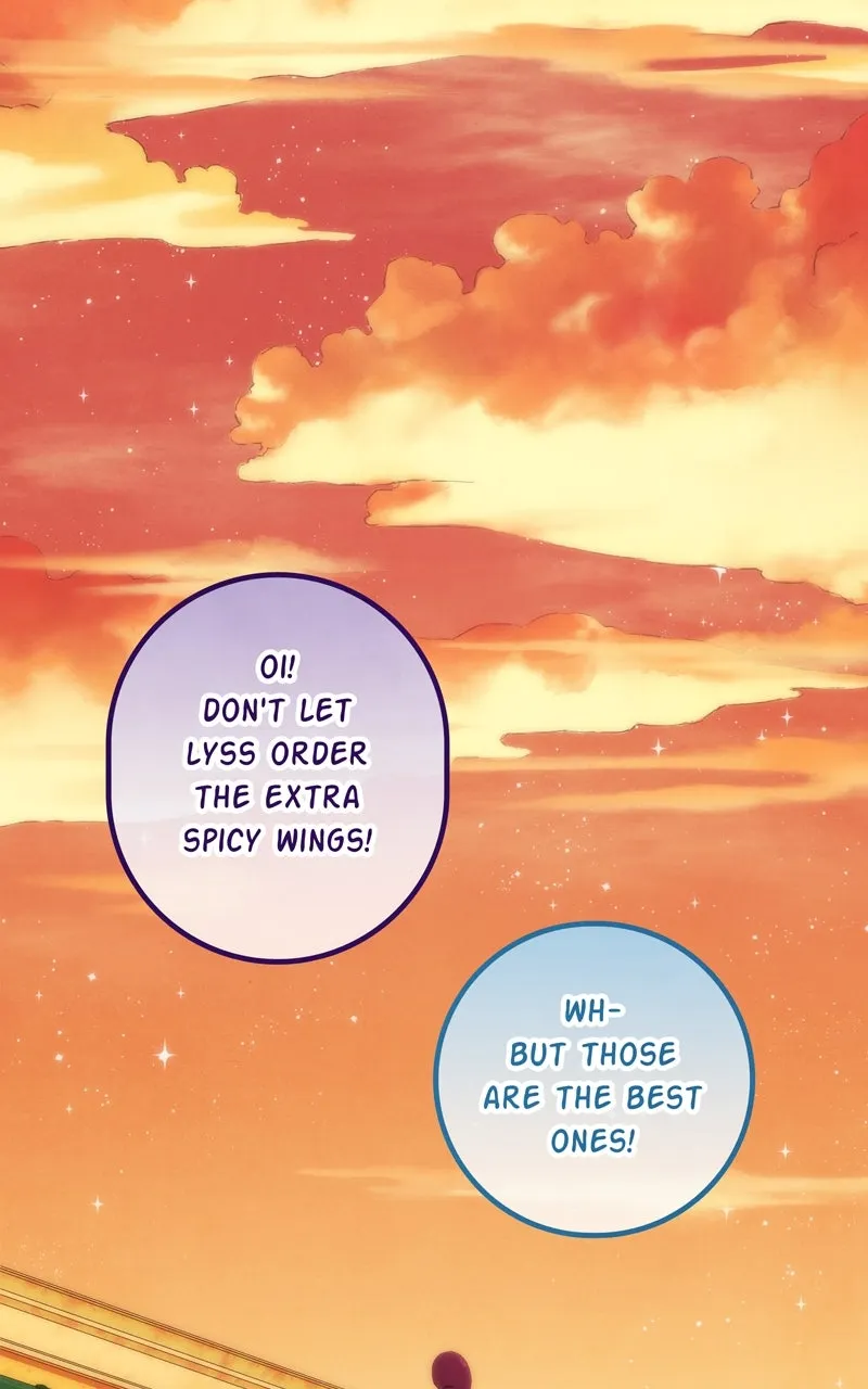 City of Blank Chapter 71 page 109 - 