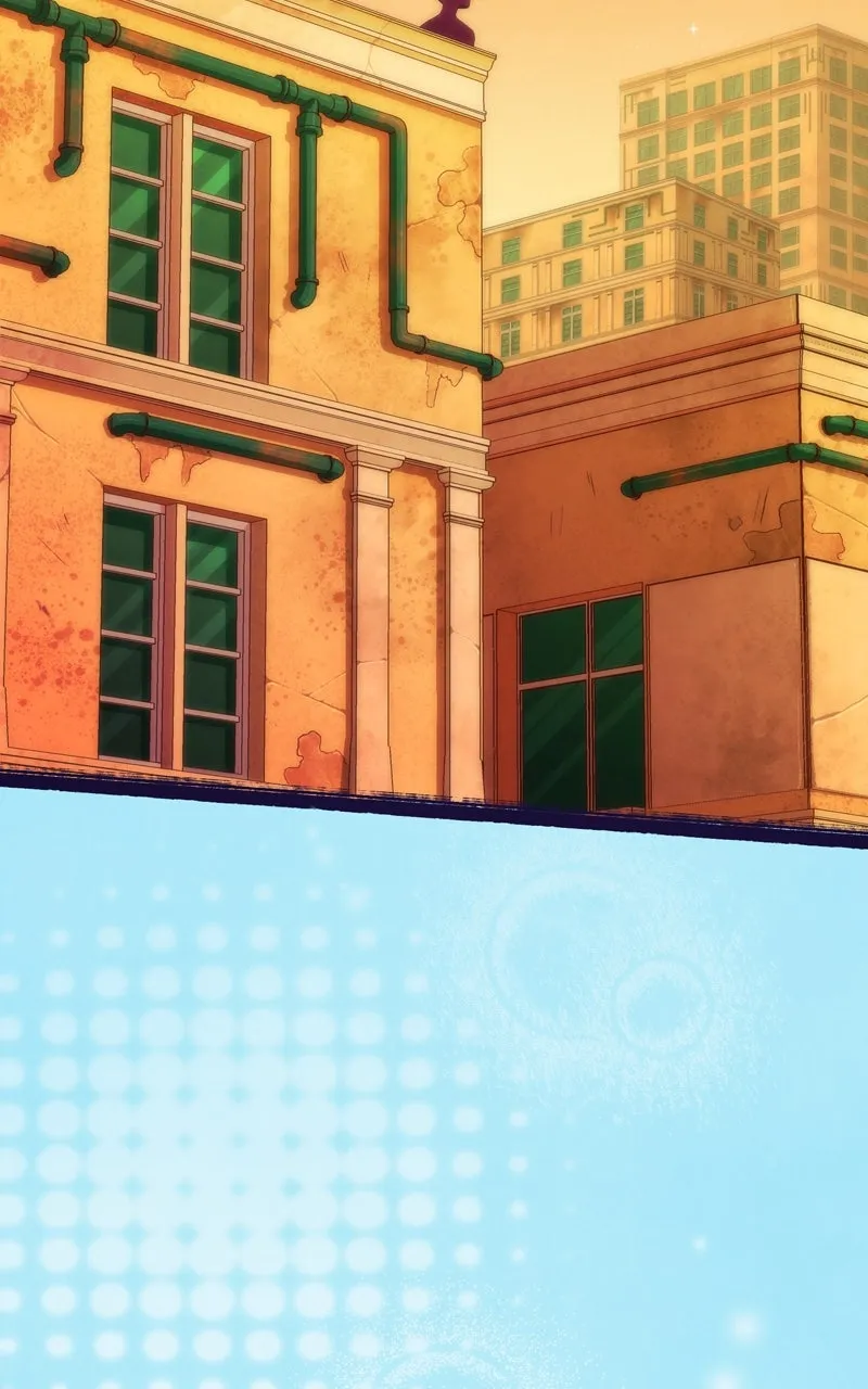 City of Blank Chapter 71 page 110 - 