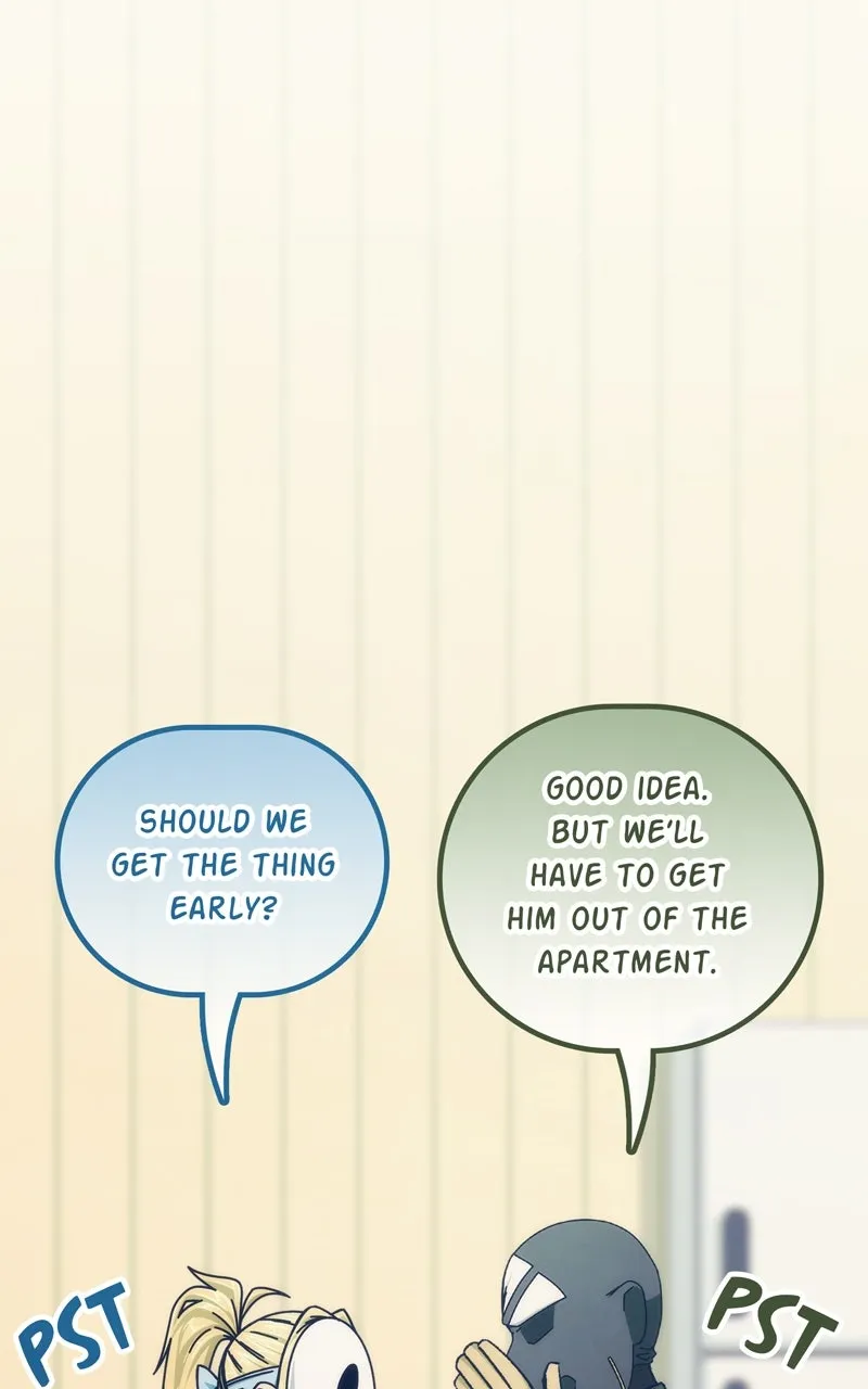 City of Blank Chapter 71 page 12 - 