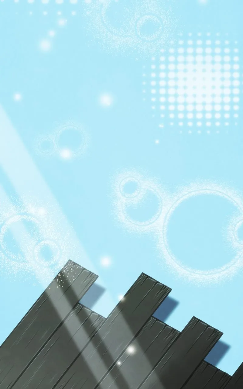 City of Blank Chapter 71 page 111 - 