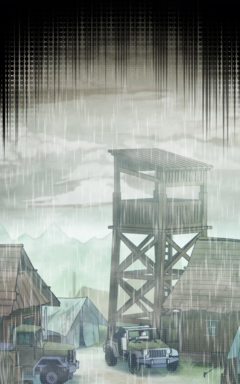 City of Blank Chapter 71 page 114 - 