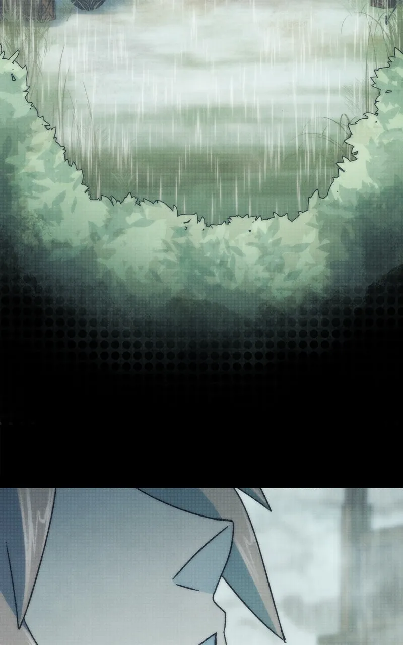 City of Blank Chapter 71 page 115 - 