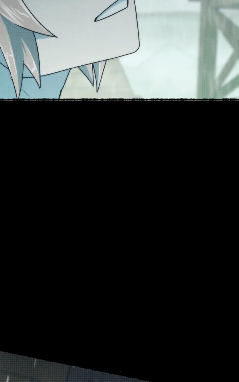 City of Blank Chapter 71 page 116 - 