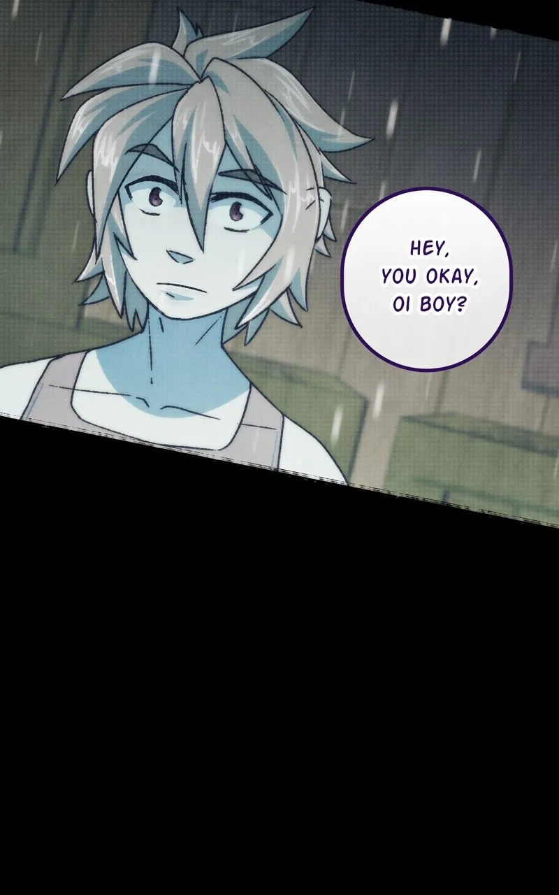 City of Blank Chapter 71 page 117 - 