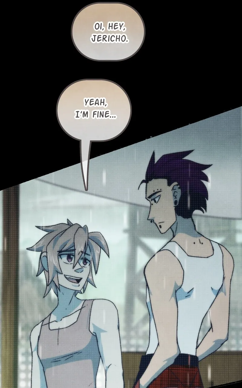 City of Blank Chapter 71 page 118 - 