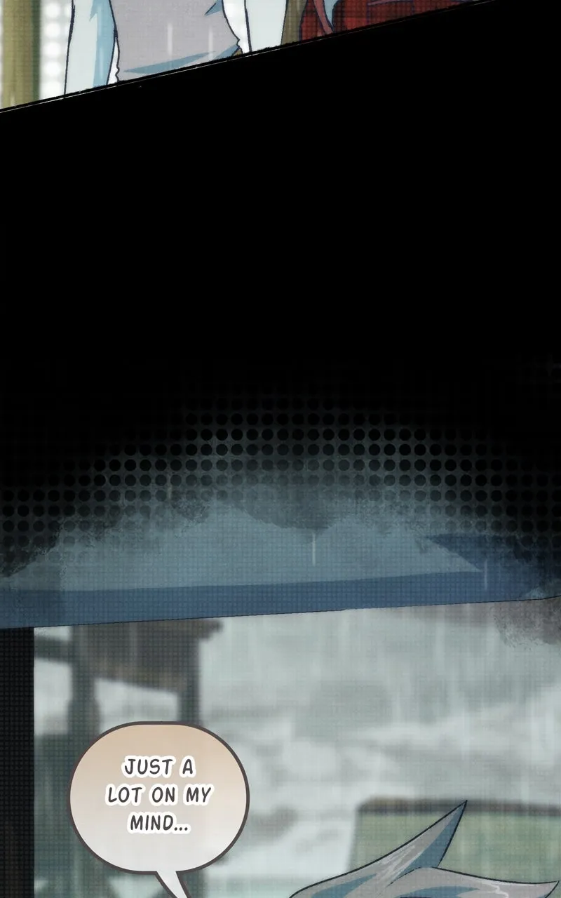 City of Blank Chapter 71 page 119 - 