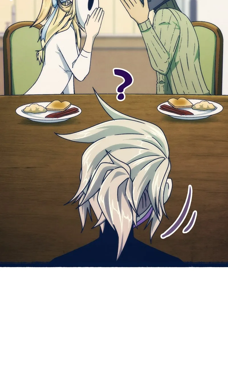 City of Blank Chapter 71 page 13 - 