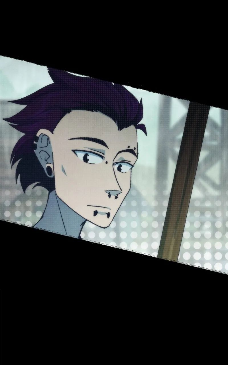 City of Blank Chapter 71 page 121 - 