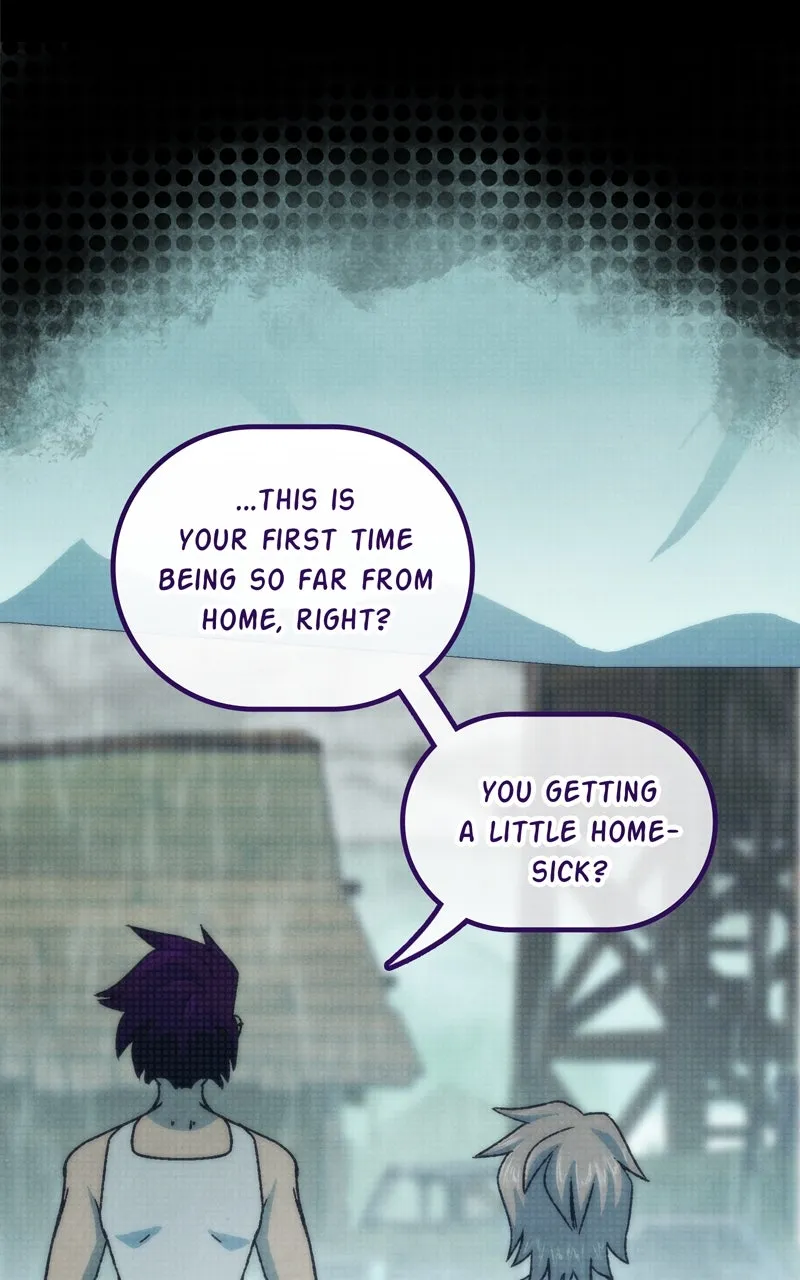 City of Blank Chapter 71 page 122 - 