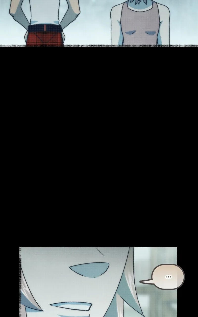 City of Blank Chapter 71 page 123 - 