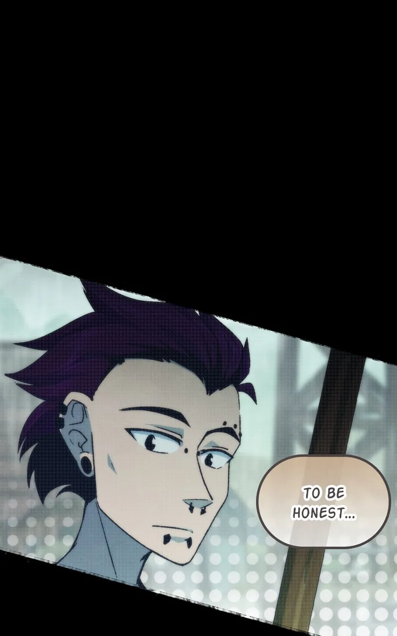 City of Blank Chapter 71 page 126 - 