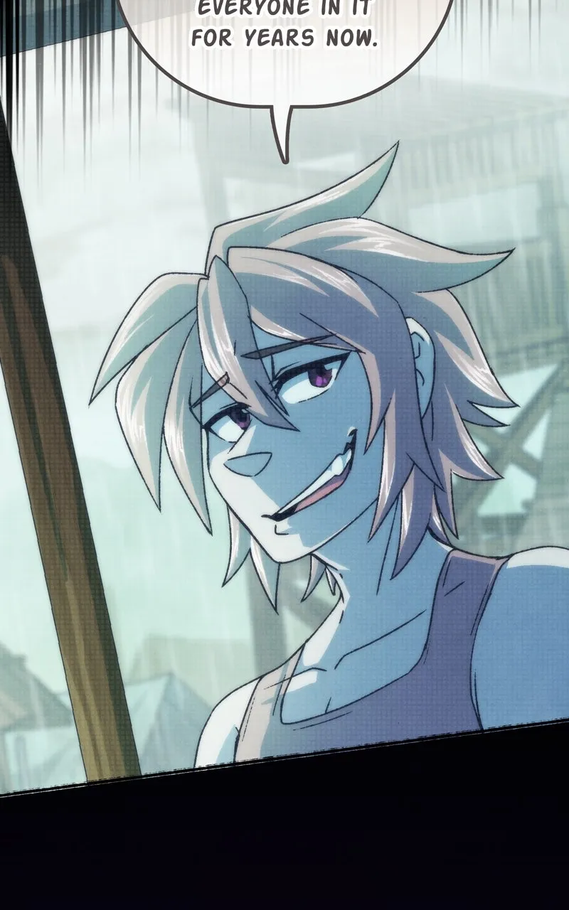 City of Blank Chapter 71 page 128 - 