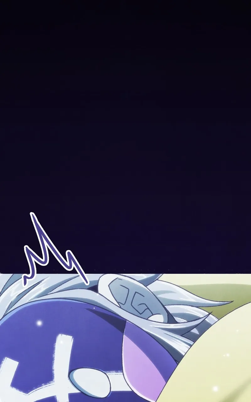City of Blank Chapter 71 page 129 - 