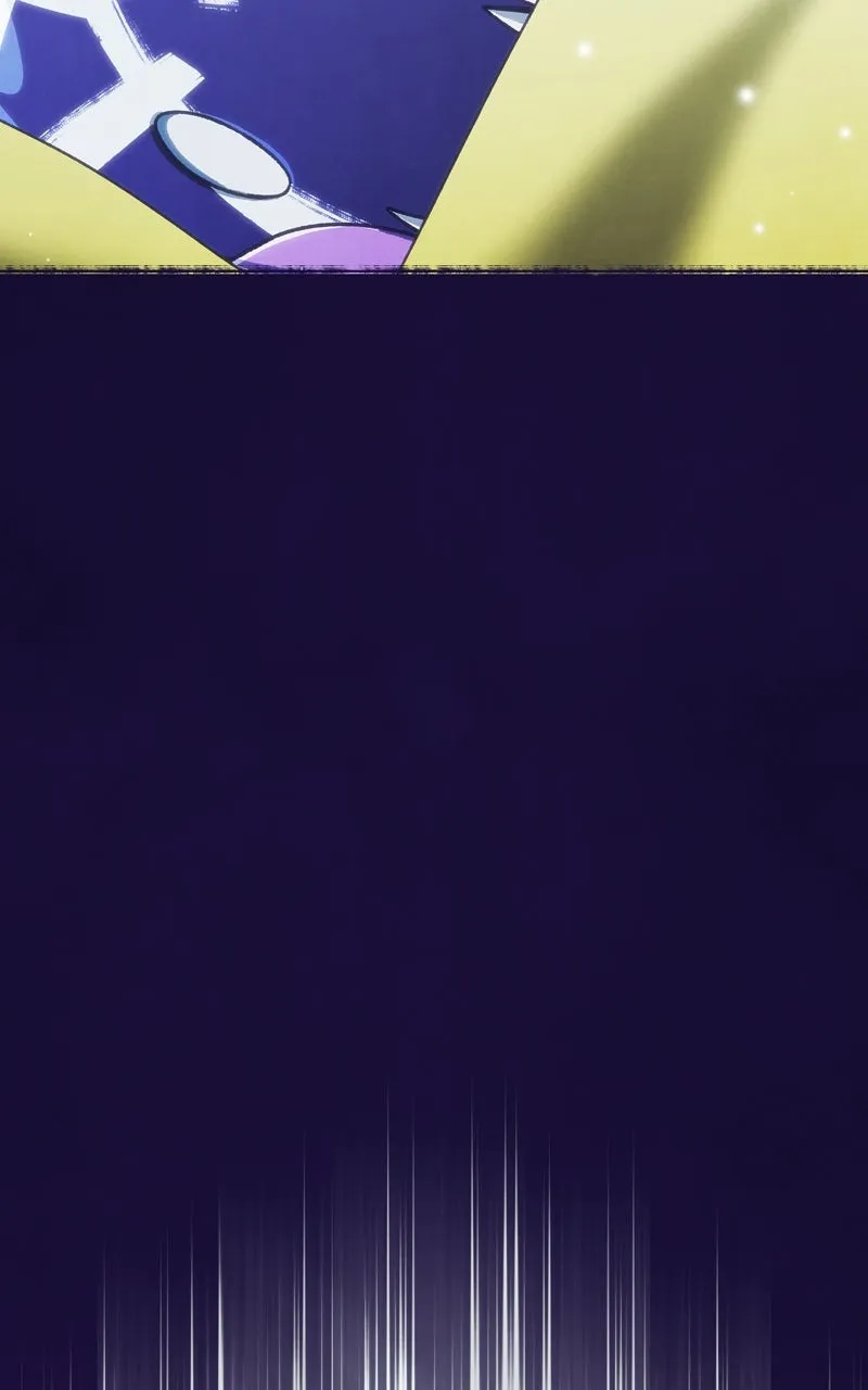 City of Blank Chapter 71 page 130 - 