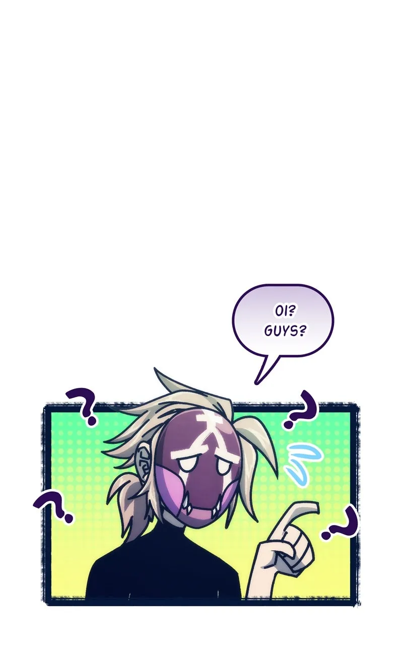 City of Blank Chapter 71 page 14 - 