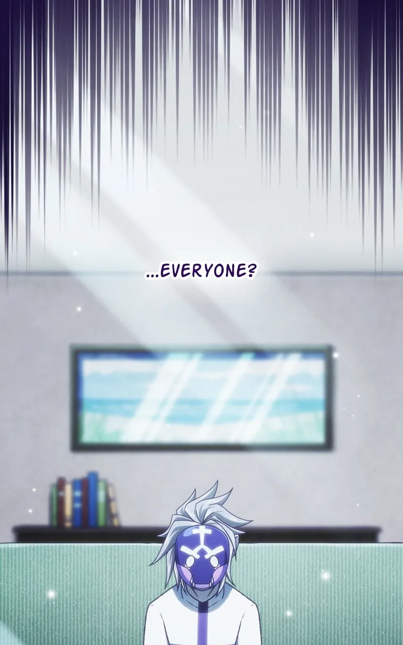 City of Blank Chapter 71 page 131 - 