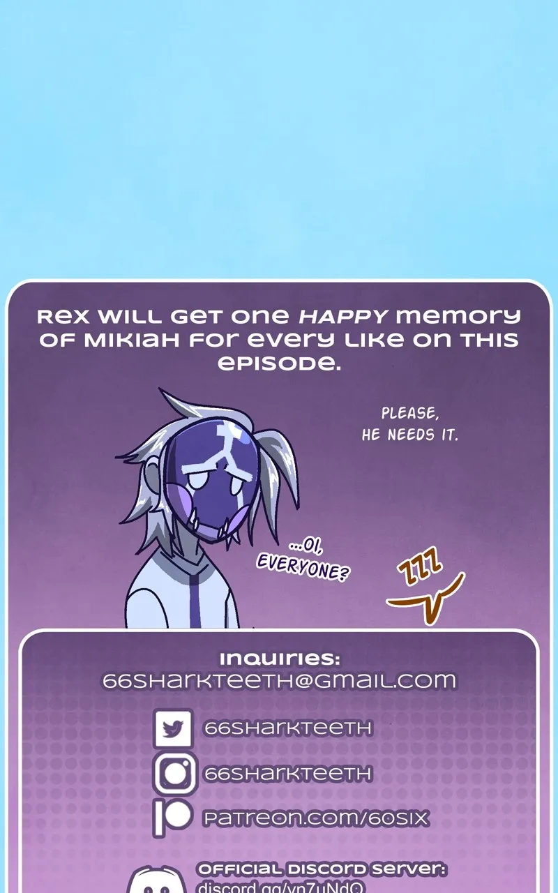 City of Blank Chapter 71 page 133 - 