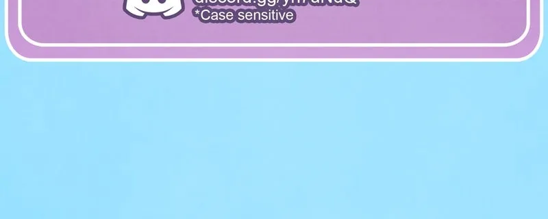 City of Blank Chapter 71 page 134 - 