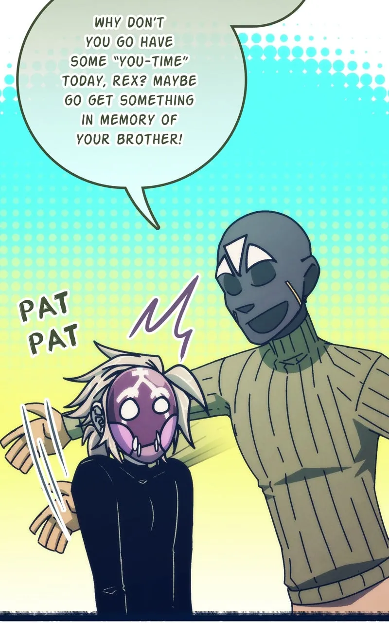 City of Blank Chapter 71 page 16 - 