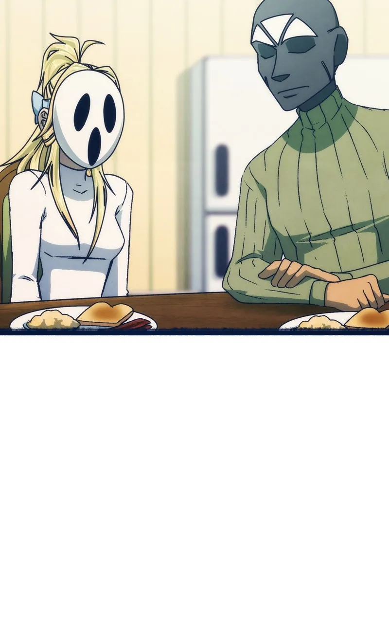 City of Blank Chapter 71 page 3 - 