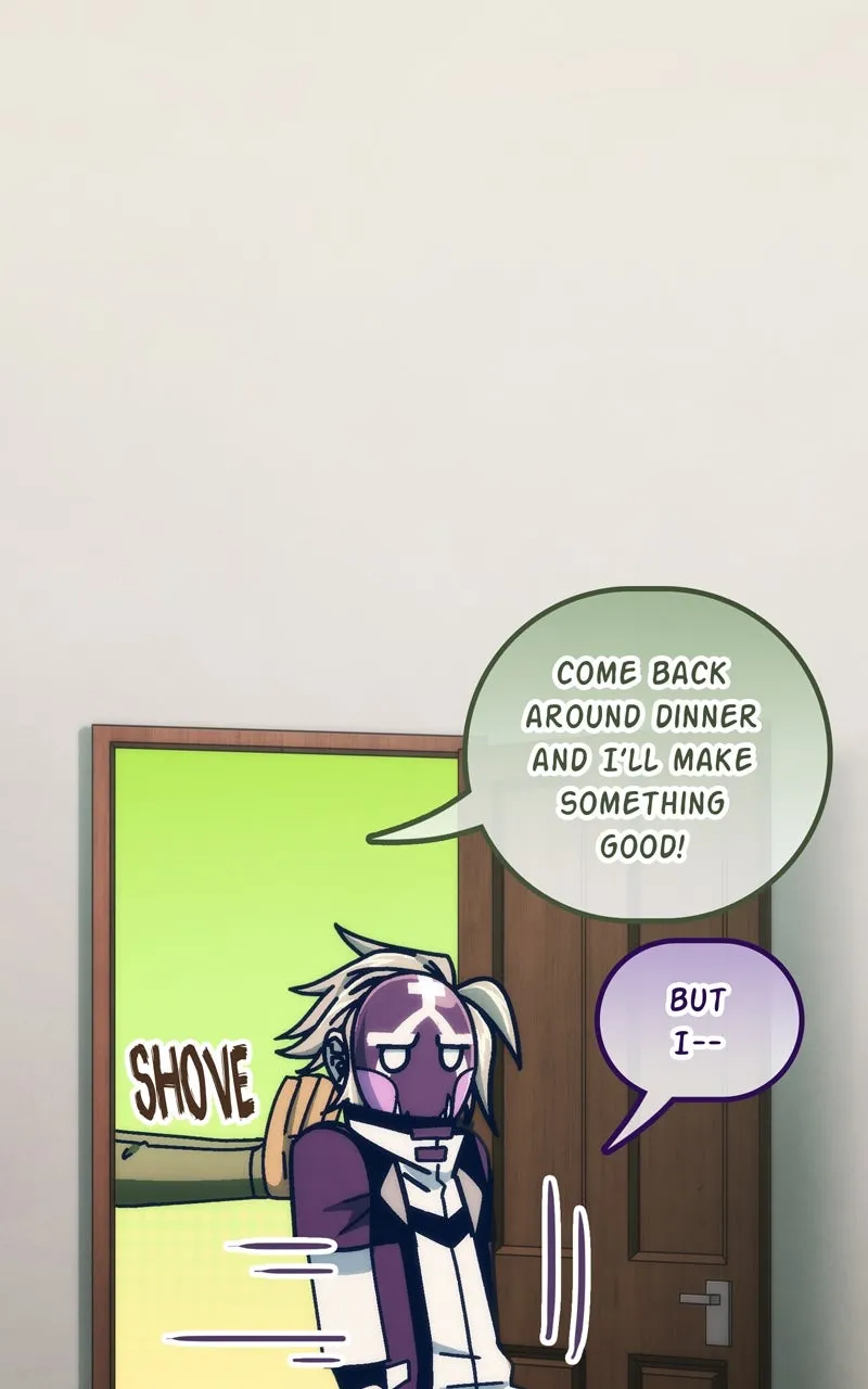 City of Blank Chapter 71 page 21 - 