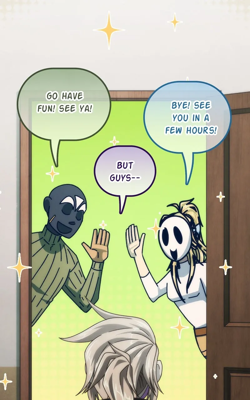 City of Blank Chapter 71 page 23 - 