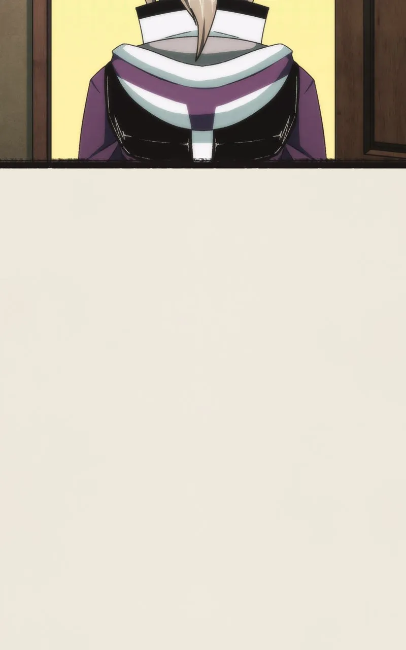 City of Blank Chapter 71 page 24 - 