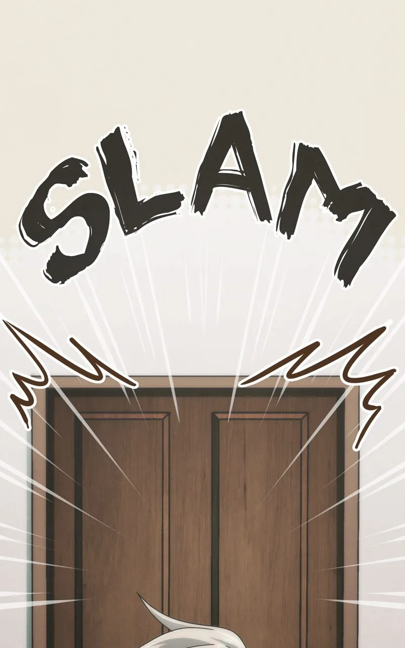 City of Blank Chapter 71 page 25 - 