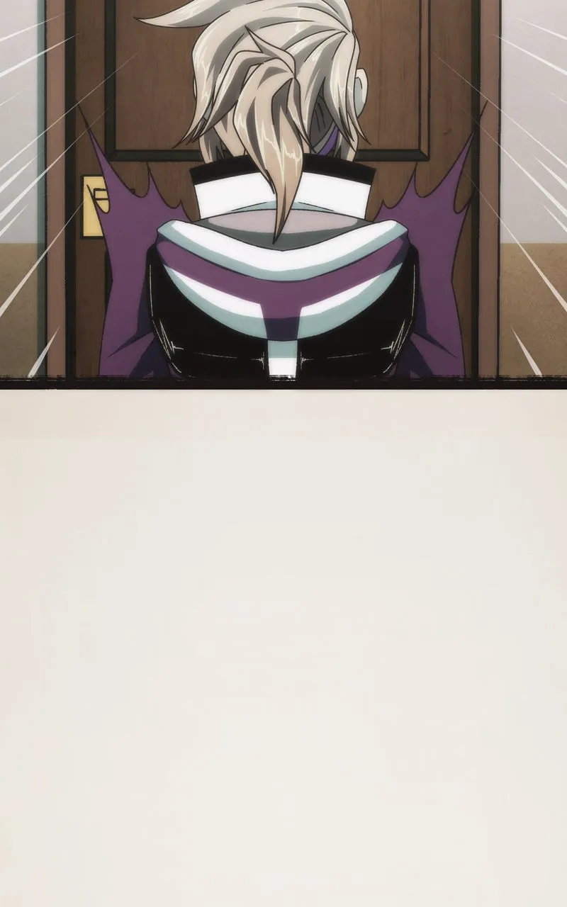 City of Blank Chapter 71 page 26 - 