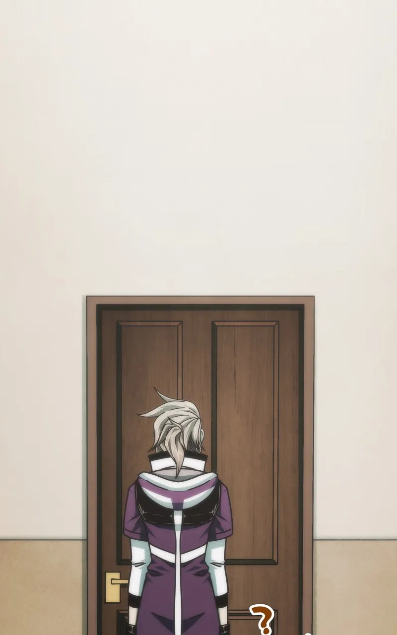 City of Blank Chapter 71 page 27 - 