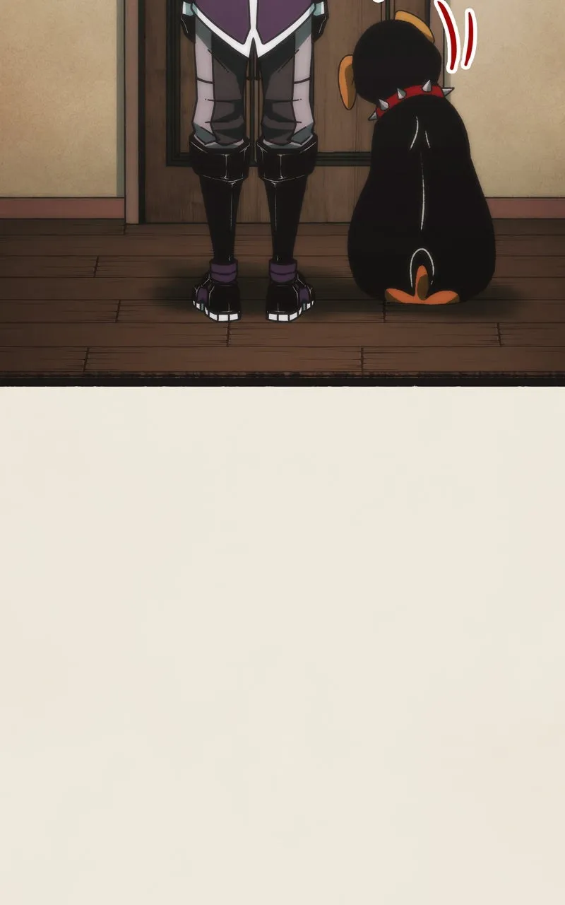 City of Blank Chapter 71 page 28 - 