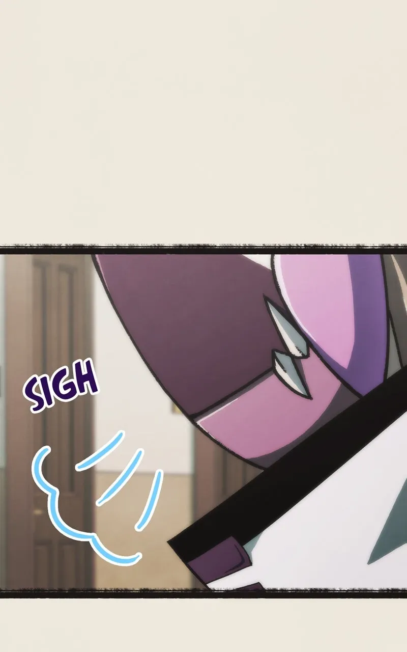 City of Blank Chapter 71 page 29 - 