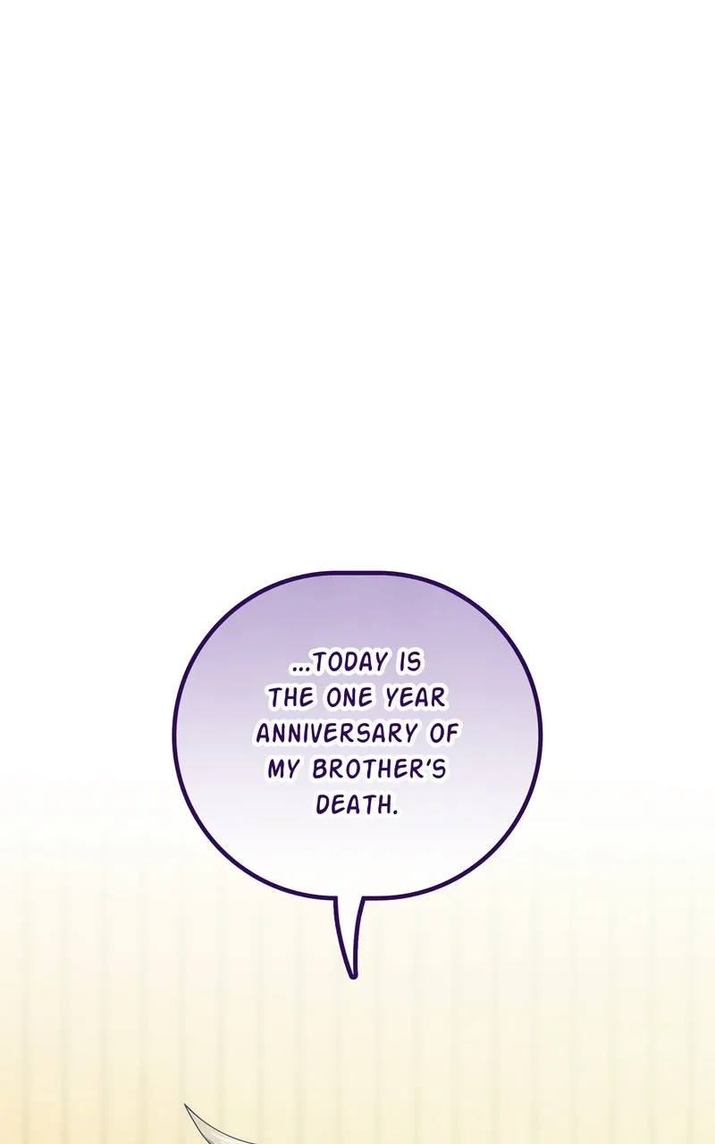City of Blank Chapter 71 page 4 - 