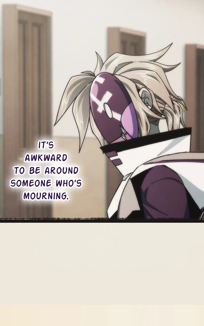 City of Blank Chapter 71 page 31 - 