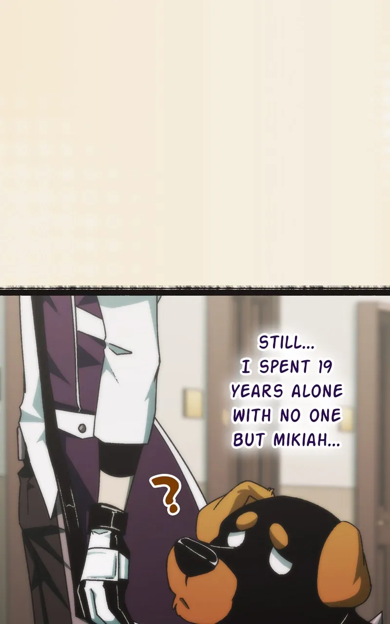 City of Blank Chapter 71 page 32 - 