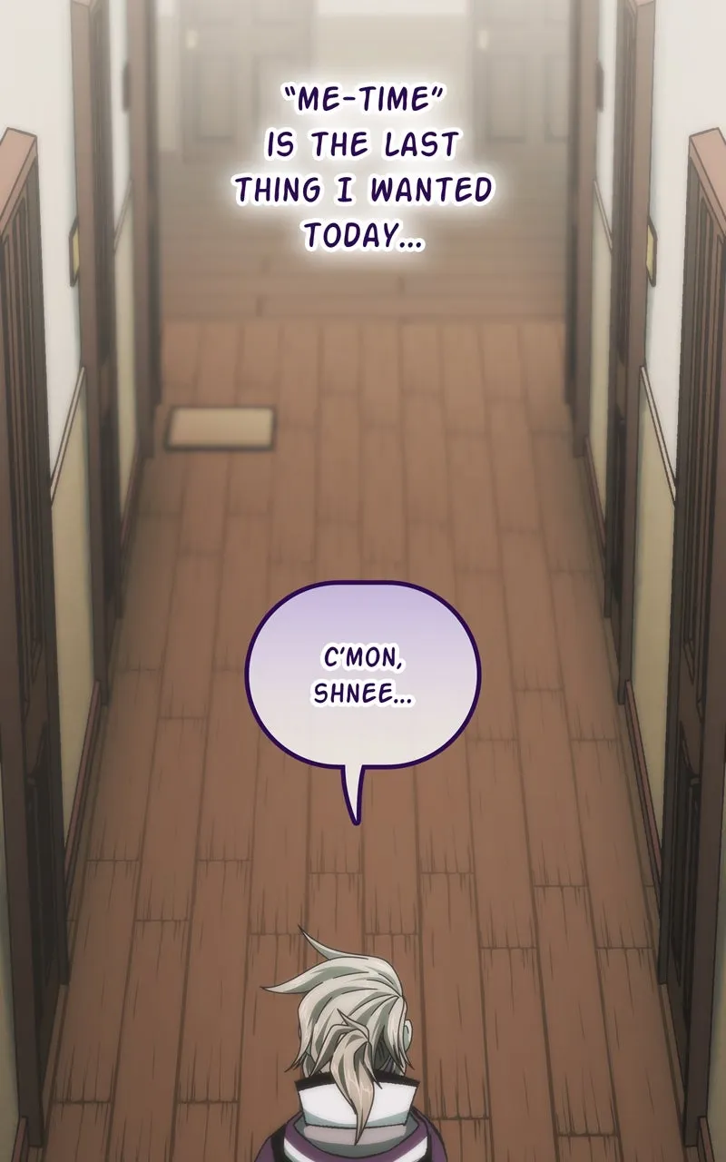 City of Blank Chapter 71 page 34 - 