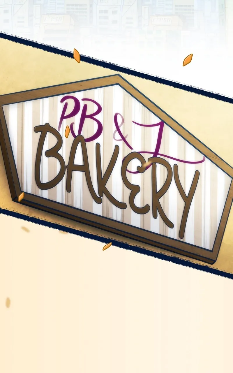 City of Blank Chapter 71 page 37 - 