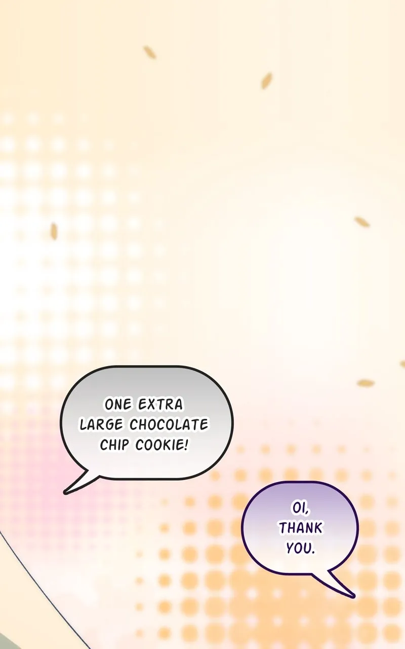 City of Blank Chapter 71 page 38 - 