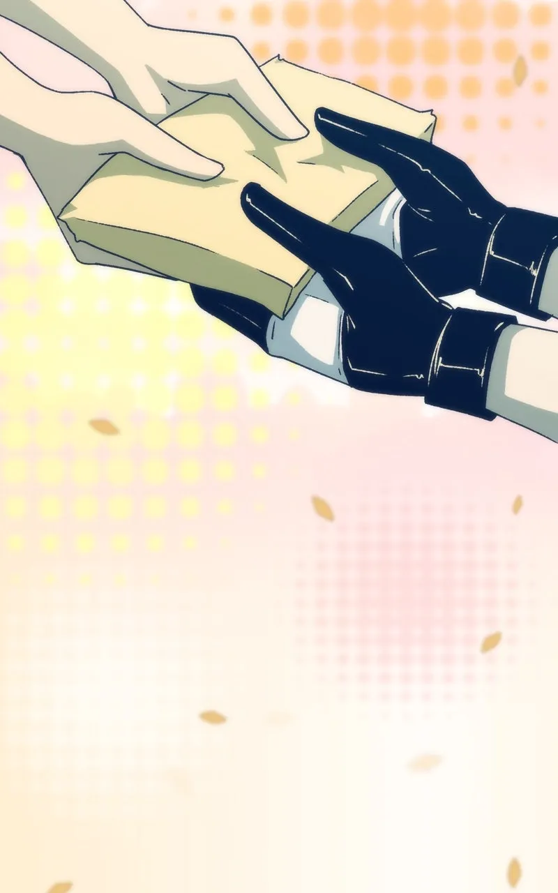 City of Blank Chapter 71 page 39 - 