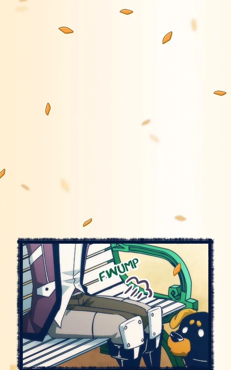 City of Blank Chapter 71 page 40 - 