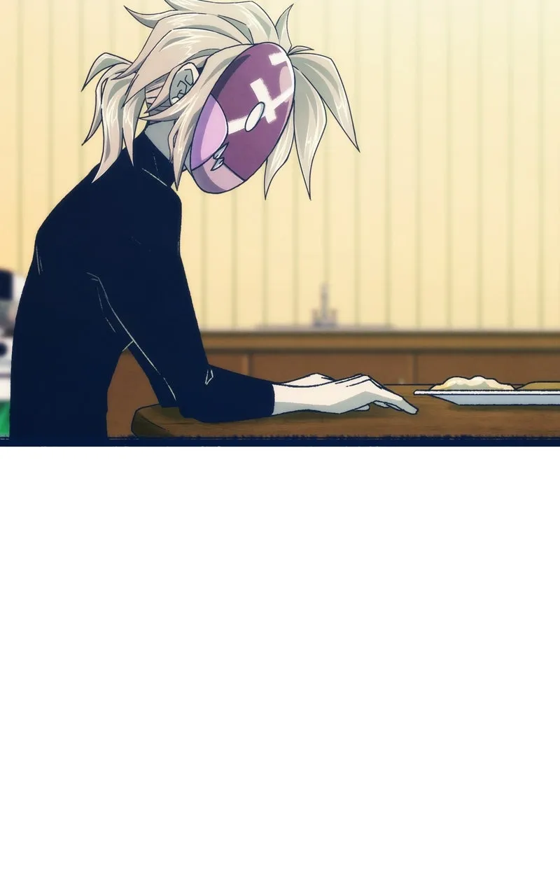 City of Blank Chapter 71 page 5 - 