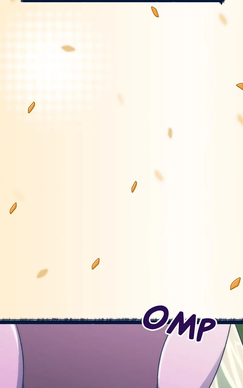 City of Blank Chapter 71 page 41 - 